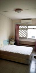 Blk 669 Eunos Damai Ville (Bedok), HDB Executive #631998911